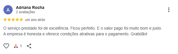 avaliação(12)