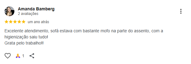 avaliação(13)
