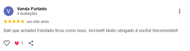 avaliação(21)