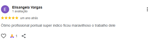 avaliação(4)